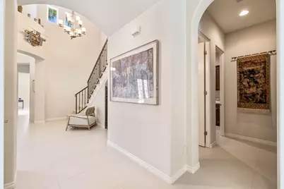 50831 Cereza, La Quinta, CA 92253 - Photo 11