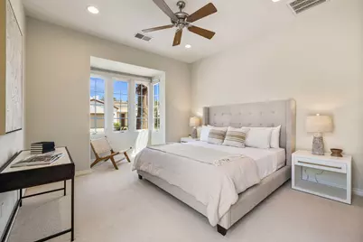 50831 Cereza, La Quinta, CA 92253 - Photo 63