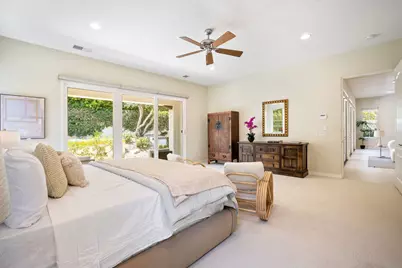 50831 Cereza, La Quinta, CA 92253 - Photo 53