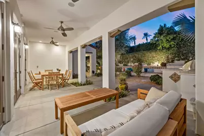 50831 Cereza, La Quinta, CA 92253 - Photo 43
