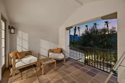 50831 Cereza, La Quinta, CA 92253 - Photo 75