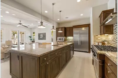 50831 Cereza, La Quinta, CA 92253 - Photo 31
