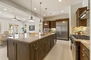 50831 Cereza, La Quinta, CA 92253 - Photo 31