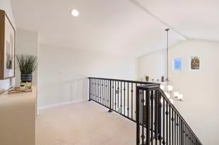 50831 Cereza, La Quinta, CA 92253 - Photo 69
