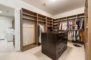 50831 Cereza, La Quinta, CA 92253 - Photo 63