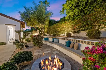 50831 Cereza, La Quinta, CA 92253 - Photo 41