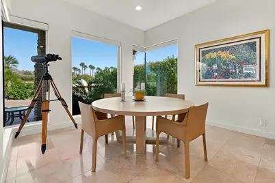 57365 Spanish Hills Lane, La Quinta, CA 92253 - Photo 25