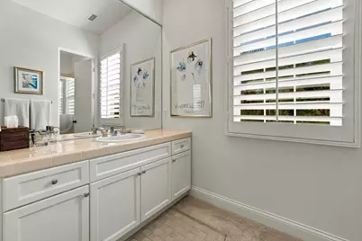 57365 Spanish Hills Lane, La Quinta, CA 92253 - Photo 37