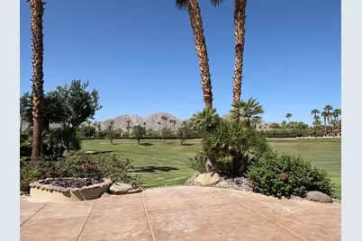 57365 Spanish Hills Lane, La Quinta, CA 92253 - Photo 3