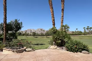57365 Spanish Hills Ln, La Quinta, CA 92253 - Photo 3