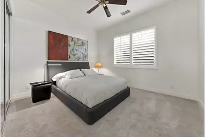 57365 Spanish Hills Lane, La Quinta, CA 92253 - Photo 33