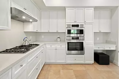 57365 Spanish Hills Lane, La Quinta, CA 92253 - Photo 23