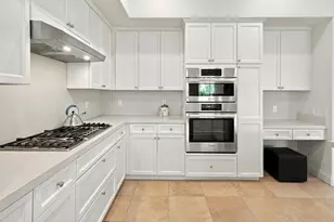 57365 Spanish Hills Ln, La Quinta, CA 92253 - Photo 23