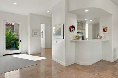 57365 Spanish Hills Lane, La Quinta, CA 92253 - Photo 27
