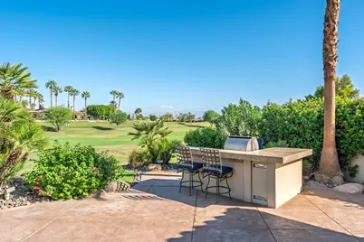 57365 Spanish Hills Lane, La Quinta, CA 92253 - Photo 5