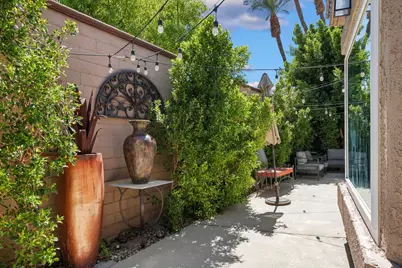 48115 Via Hermosa, La Quinta, CA 92253 - Photo 25