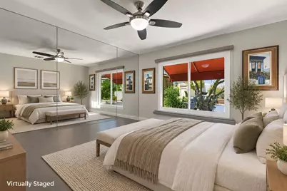 48115 Via Hermosa, La Quinta, CA 92253 - Photo 17