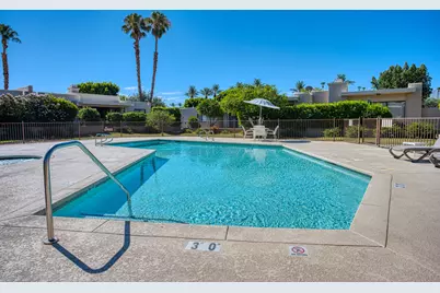 48115 Via Hermosa, La Quinta, CA 92253 - Photo 33