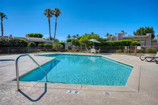 48115 Via Hermosa, La Quinta, CA 92253 - Photo 33
