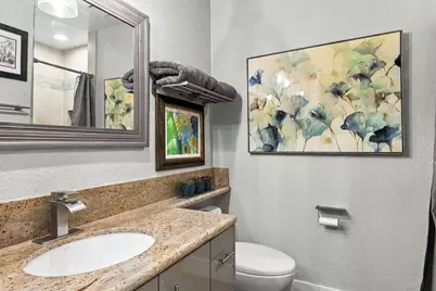48115 Via Hermosa, La Quinta, CA 92253 - Photo 19