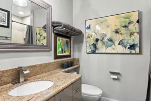 48115 Via Hermosa, La Quinta, CA 92253 - Photo 19