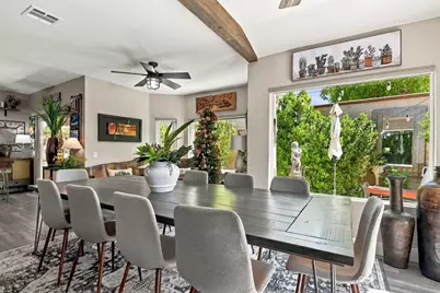 48115 Via Hermosa, La Quinta, CA 92253 - Photo 9