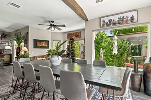 48115 Via Hermosa, La Quinta, CA 92253 - Photo 9