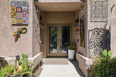48115 Via Hermosa, La Quinta, CA 92253 - Photo 21