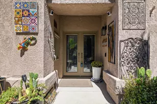 48115 Via Hermosa, La Quinta, CA 92253 - Photo 21
