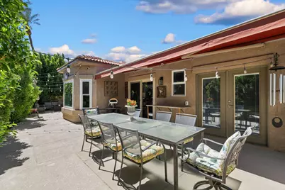 48115 Via Hermosa, La Quinta, CA 92253 - Photo 27