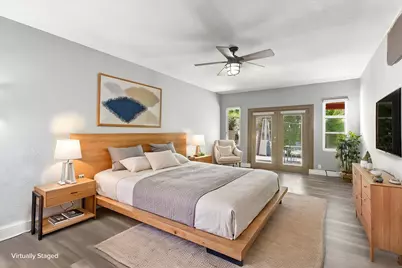 48115 Via Hermosa, La Quinta, CA 92253 - Photo 11