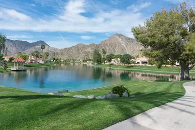 48115 Via Hermosa, La Quinta, CA 92253 - Photo 37
