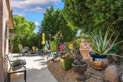 48115 Via Hermosa, La Quinta, CA 92253 - Photo 23