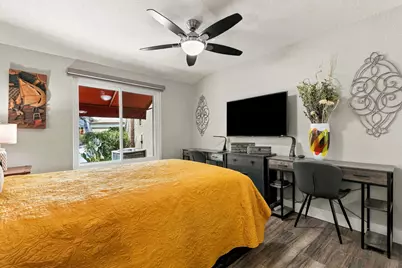 48115 Via Hermosa, La Quinta, CA 92253 - Photo 15