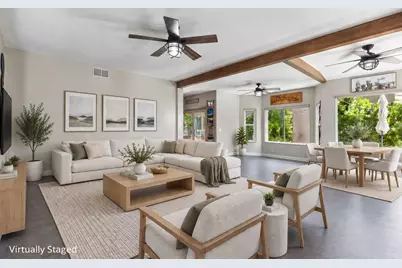 48115 Via Hermosa, La Quinta, CA 92253 - Photo 3