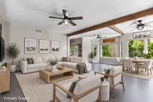 48115 Via Hermosa, La Quinta, CA 92253 - Photo 3