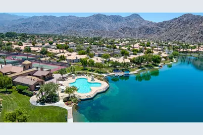 48115 Via Hermosa, La Quinta, CA 92253 - Photo 29