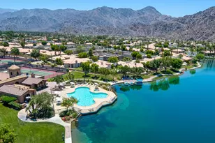 48115 Via Hermosa, La Quinta, CA 92253 - Photo 29