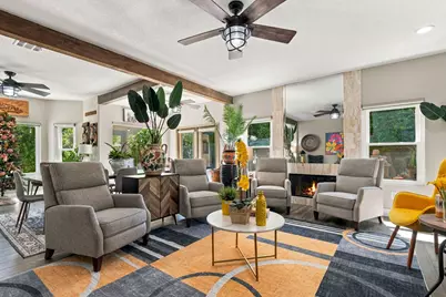 48115 Via Hermosa, La Quinta, CA 92253 - Photo 5