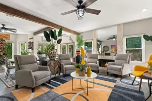 48115 Via Hermosa, La Quinta, CA 92253 - Photo 5