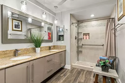 48115 Via Hermosa, La Quinta, CA 92253 - Photo 13