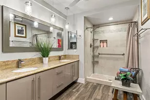 48115 Via Hermosa, La Quinta, CA 92253 - Photo 13