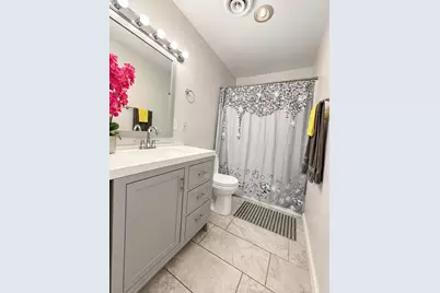 1007 N Broadway, Blythe, CA 92225 - Photo 17