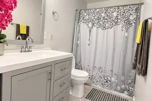 1007 N Broadway, Blythe, CA 92225 - Photo 17