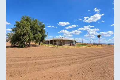 1007 N Broadway, Blythe, CA 92225 - Photo 23