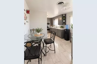 1007 N Broadway, Blythe, CA 92225 - Photo 9