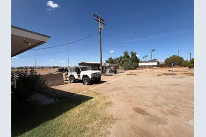 1007 N Broadway, Blythe, CA 92225 - Photo 25