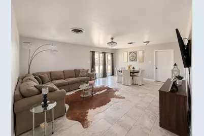 1007 N Broadway, Blythe, CA 92225 - Photo 3