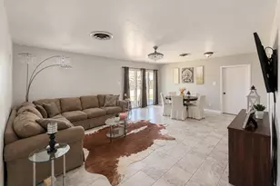 1007 N Broadway, Blythe, CA 92225 - Photo 3