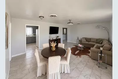 1007 N Broadway, Blythe, CA 92225 - Photo 5
